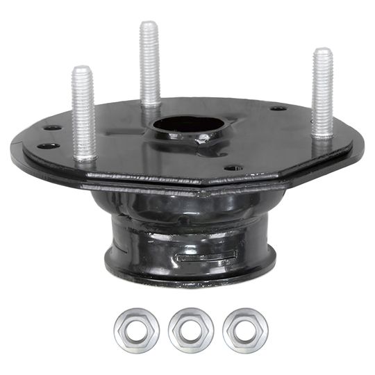 boge-base-amortiguador-delantera-lado-conductor-o-pasajero-cadillac-escalade-2007-2014-escalade-v8-6-2l-0 boge-base-amortiguador-delantera-lado-conductor-o-pasajero-cadillac-escalade-2007-2014-escalade-v8-6-2l-0