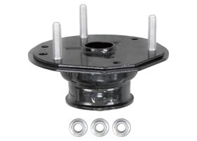 Base Amortiguador Delantera Lado Conductor O Pasajero