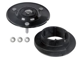 Base Amortiguador Delantera Lado Conductor O Pasajero