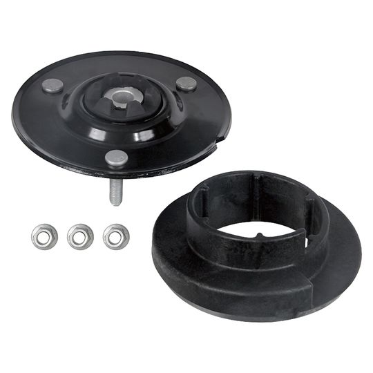 boge-base-amortiguador-delantera-lado-conductor-o-pasajero-chevrolet-tahoe-2015-2020-tahoe-v8-5-3l-0