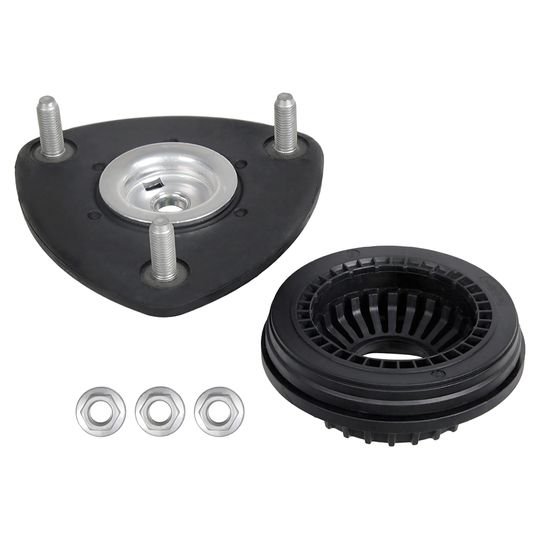 boge-base-amortiguador-delantera-lado-conductor-o-pasajero-toyota-yaris-2016-2020-yaris-r-l4-1-5l-0