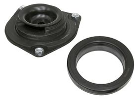 Base Amortiguador Delantera Lado Conductor