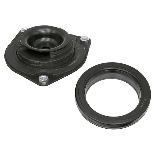 boge-base-amortiguador-delantera-lado-conductor-nissan-sentra-2013-2019-sentra-l4-1-8l-l4-1-6l-0