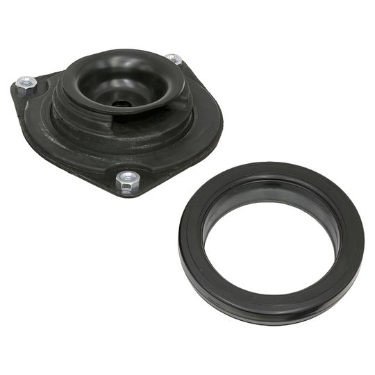 boge-base-amortiguador-delantera-lado-pasajero-nissan-juke-2012-2017-juke-l4-1-6l-0