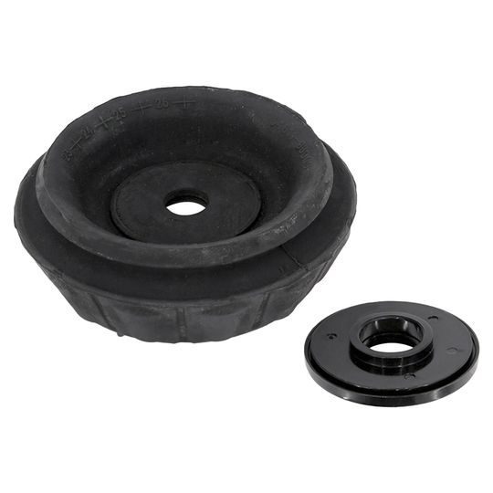 boge-base-amortiguador-delantera-lado-conductor-o-pasajero-hyundai-grand-i10-2015-2023-grand-i10-l4-1-3l-l4-1-2l-0 boge-base-amortiguador-delantera-lado-conductor-o-pasajero-hyundai-grand-i10-2015-2023-grand-i10-l4-1-3l-l4-1-2l-0