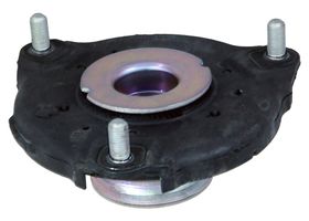 Base Amortiguador Delantera Lado Conductor O Pasajero