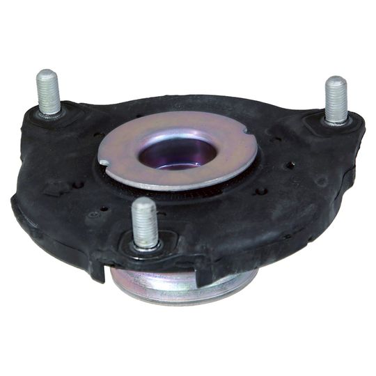 boge-base-amortiguador-delantera-lado-conductor-o-pasajero-kia-sorento-2016-2020-sorento-l4-2-4l-v6-3-3l-0 boge-base-amortiguador-delantera-lado-conductor-o-pasajero-kia-sorento-2016-2020-sorento-l4-2-4l-v6-3-3l-0