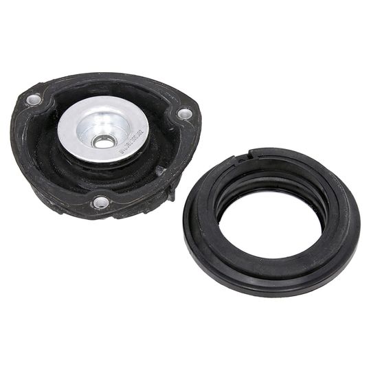 boge-base-amortiguador-delantera-lado-conductor-o-pasajero-volkswagen-golf-2013-golf-sportwagen-l5-2-5l-0 boge-base-amortiguador-delantera-lado-conductor-o-pasajero-volkswagen-golf-2013-golf-sportwagen-l5-2-5l-0