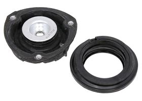 Base Amortiguador Delantera Lado Conductor O Pasajero