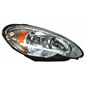 faro-pt-cruiser-06-10-tyc-der-139489-2838256-faro-para-chrysler-pt-cruiser-2006-2010-tyc-derecho-pasajero41
