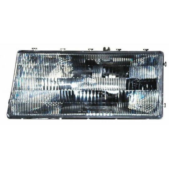 faro-spirit--new-yorker-90-95-s-base-ald-tyc-der-139493-2838287-faro-para-chrysler-lebaron-1990-1994-tyc-derecho-pasajero41 faro-spirit--new-yorker-90-95-s-base-ald-tyc-der-139493-2838287-faro-para-chrysler-lebaron-1990-1994-tyc-derecho-pasajero41