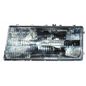 faro-spirit--new-yorker-90-95-s-base-ald-tyc-der-139493-597082-faro-para-chrysler-new-yorker-1990-1995-tyc-derecho-pasajero37