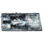 faro-spirit--new-yorker-90-95-s-base-ald-tyc-izq-158208-597082-faro-para-chrysler-new-yorker-1990-1995-tyc-par-izquierdo-y-derecho78