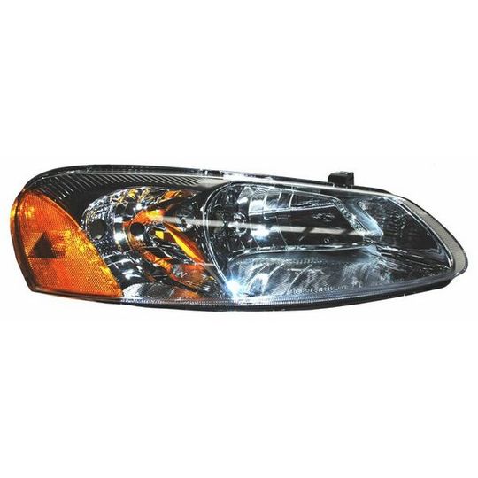 faro-stratus-01-06--cirrus-01-03-ald-tyc-der-139495-2838849-faro-para-dodge-stratus-2001-2006-tyc-derecho-pasajero37