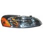 faro-stratus-01-06--cirrus-01-03-ald-tyc-der-139495-2838849-faro-para-dodge-stratus-2001-2006-tyc-derecho-pasajero37