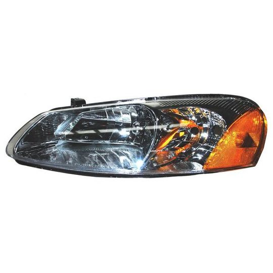 faro-stratus-01-06--cirrus-01-03-ald-tyc-izq-158209-2838849-faro-para-dodge-stratus-2001-2006-tyc-par-izquierdo-y-derecho78