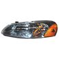 faro-stratus-01-06--cirrus-01-03-ald-tyc-izq-158209-2838849-faro-para-dodge-stratus-2001-2006-tyc-par-izquierdo-y-derecho78