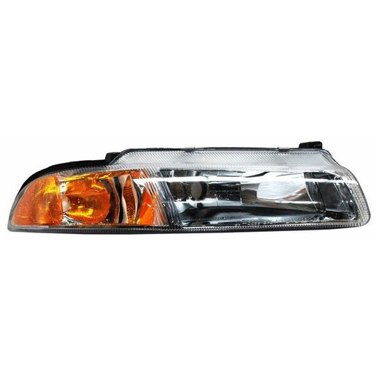 faro-stratus--cirrus-97-00-liso-c-ajustes-tyc-der-139499-589641-faro-liso-para-chrysler-cirrus-1997-2000-tyc-derecho-pasajero41