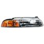 faro-stratus--cirrus-97-00-liso-c-ajustes-tyc-der-139499-589641-faro-liso-para-chrysler-cirrus-1997-2000-tyc-derecho-pasajero41