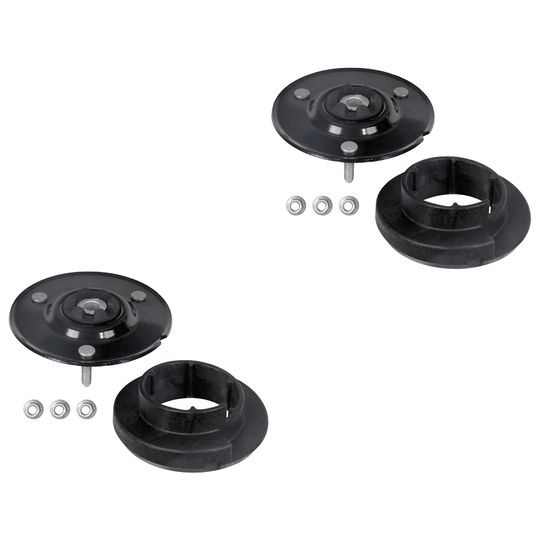 boge-par-de-bases-para-amortiguador-delanteras-gmc-yukon-2015-2020-yukon-v8-6-2l-0