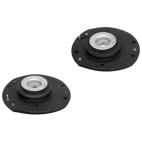 boge-par-de-bases-para-amortiguador-delanteras-peugeot-206-2000-2009-206-l4-1-4l-l4-1-6l-0 boge-par-de-bases-para-amortiguador-delanteras-peugeot-206-2000-2009-206-l4-1-4l-l4-1-6l-0