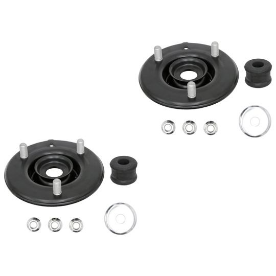 boge-par-de-bases-para-amortiguador-delanteras-nissan-frontier-2016-2020-np300-frontier-l4-2-5l-0