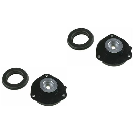 boge-par-de-bases-para-amortiguador-delanteras-volkswagen-jetta-2006-2018-jetta-l4-1-9l-l4-2-0l-l4-1-8l-l5-2-5l-0 boge-par-de-bases-para-amortiguador-delanteras-volkswagen-jetta-2006-2018-jetta-l4-1-9l-l4-2-0l-l4-1-8l-l5-2-5l-0