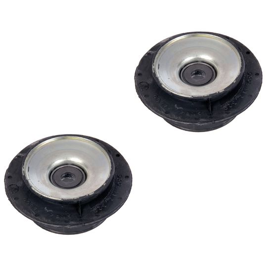 boge-par-de-bases-para-amortiguador-delanteras-volkswagen-pointer-2000-2010-pointer-truck-l4-1-8l-0