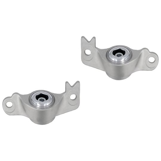 boge-par-de-bases-para-amortiguador-traseras-buick-regal-2013-2017-regal-l4-2-0l-0