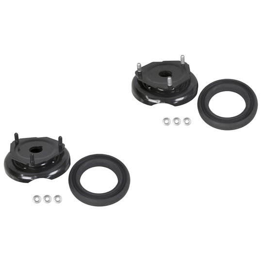 boge-par-de-bases-para-amortiguador-traseras-nissan-x-trail-2002-2007-x-trail-l4-2-5l-0 boge-par-de-bases-para-amortiguador-traseras-nissan-x-trail-2002-2007-x-trail-l4-2-5l-0