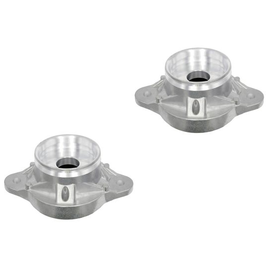 boge-par-de-bases-para-amortiguador-traseras-honda-civic-2016-2021-civic-l4-1-5l-l4-2-0l-0 boge-par-de-bases-para-amortiguador-traseras-honda-civic-2016-2021-civic-l4-1-5l-l4-2-0l-0