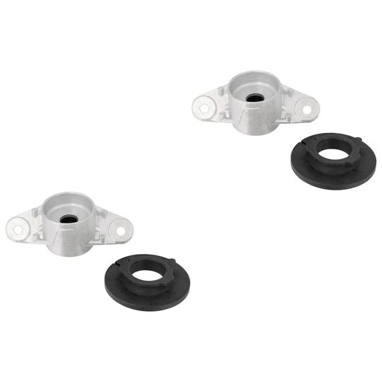 boge-par-de-bases-para-amortiguador-traseras-hyundai-elantra-2017-2020-elantra-l4-2-0l-0