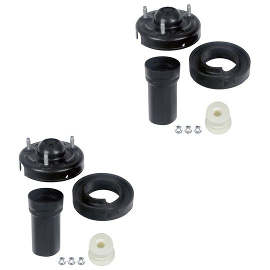 boge-par-de-bases-para-amortiguador-delanteras-ford-serie-f-2004-2008-f-150-v6-4-2l-0