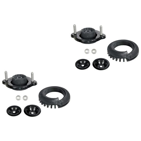 boge-par-de-bases-para-amortiguador-delanteras-chevrolet-trailblazer-2002-2007-trailblazer-l6-4-2l-0 boge-par-de-bases-para-amortiguador-delanteras-chevrolet-trailblazer-2002-2007-trailblazer-l6-4-2l-0