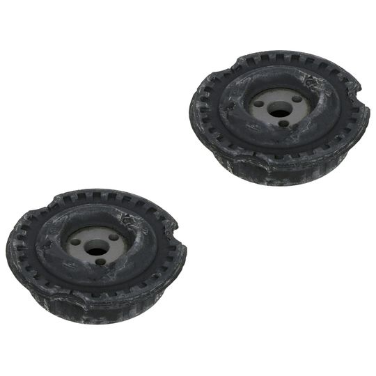 boge-par-de-bases-para-amortiguador-delanteras-volkswagen-touareg-2004-2009-touareg-v6-3-2l-v8-4-2l-v10-4-9l-v6-3-6l-v6-3-0l-0 boge-par-de-bases-para-amortiguador-delanteras-volkswagen-touareg-2004-2009-touareg-v6-3-2l-v8-4-2l-v10-4-9l-v6-3-6l-v6-3-0l-0