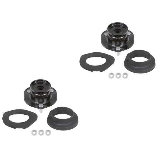 boge-par-de-bases-para-amortiguador-delanteras-mitsubishi-raider-2006-2007-raider-v6-3-7l-v8-4-7l-0 boge-par-de-bases-para-amortiguador-delanteras-mitsubishi-raider-2006-2007-raider-v6-3-7l-v8-4-7l-0