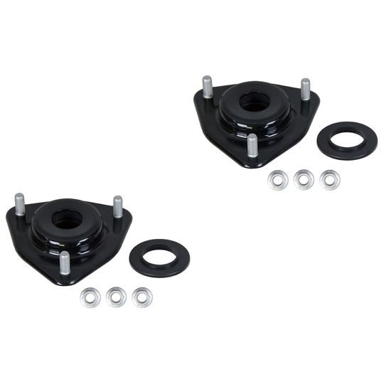 boge-par-de-bases-para-amortiguador-delanteras-dodge-caliber-2007-2012-caliber-l4-2-4l-0