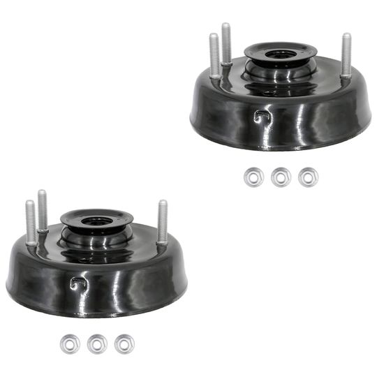 boge-par-de-bases-para-amortiguador-delanteras-ford-explorer-2002-2005-explorer-v8-4-6l-v6-4-0l-0 boge-par-de-bases-para-amortiguador-delanteras-ford-explorer-2002-2005-explorer-v8-4-6l-v6-4-0l-0