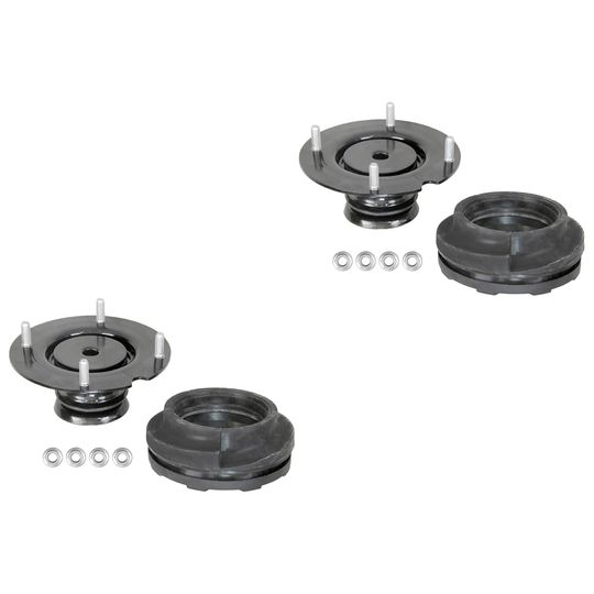 boge-par-de-bases-para-amortiguador-delanteras-ford-mustang-2005-2010-mustang-v8-4-6l-v6-4-0l-v8-5-4l-0 boge-par-de-bases-para-amortiguador-delanteras-ford-mustang-2005-2010-mustang-v8-4-6l-v6-4-0l-v8-5-4l-0