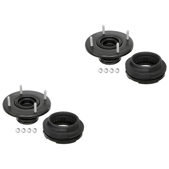 boge-par-de-bases-para-amortiguador-delanteras-mercury-sable-2009-sable-v6-3-5l-0 boge-par-de-bases-para-amortiguador-delanteras-mercury-sable-2009-sable-v6-3-5l-0