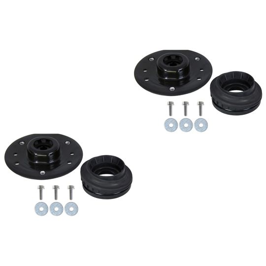 boge-par-de-bases-para-amortiguador-delanteras-pontiac-torrent-2006-torrent-v6-3-4l-0 boge-par-de-bases-para-amortiguador-delanteras-pontiac-torrent-2006-torrent-v6-3-4l-0