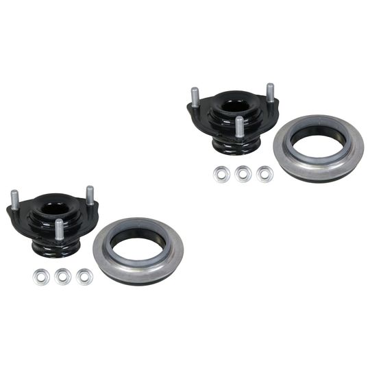 boge-par-de-bases-para-amortiguador-delanteras-honda-civic-2006-2012-civic-l4-1-3l-l4-1-8l-l4-2-0l-l4-2-4l-l4-1-5l-0