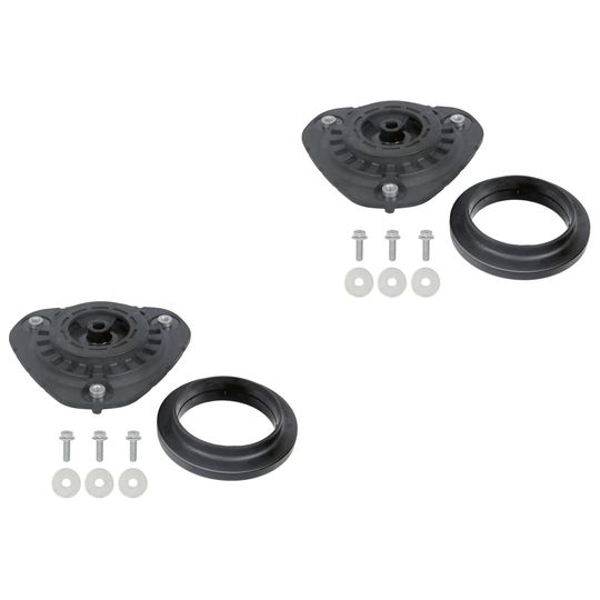 boge-par-de-bases-para-amortiguador-delanteras-nissan-altima-2007-2012-altima-l4-2-5l-v6-3-5l-0 boge-par-de-bases-para-amortiguador-delanteras-nissan-altima-2007-2012-altima-l4-2-5l-v6-3-5l-0