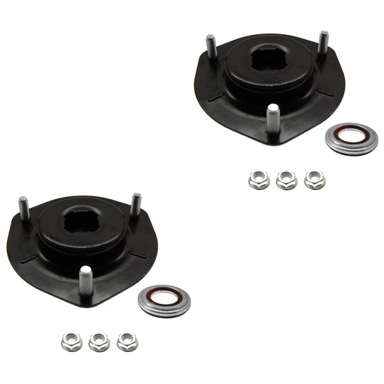 boge-par-de-bases-para-amortiguador-delanteras-toyota-highlander-2008-2013-highlander-v6-3-5l-0