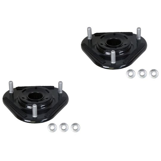 boge-par-de-bases-para-amortiguador-delanteras-toyota-matrix-2009-2010-matrix-l4-1-8l-l4-2-4l-0 boge-par-de-bases-para-amortiguador-delanteras-toyota-matrix-2009-2010-matrix-l4-1-8l-l4-2-4l-0