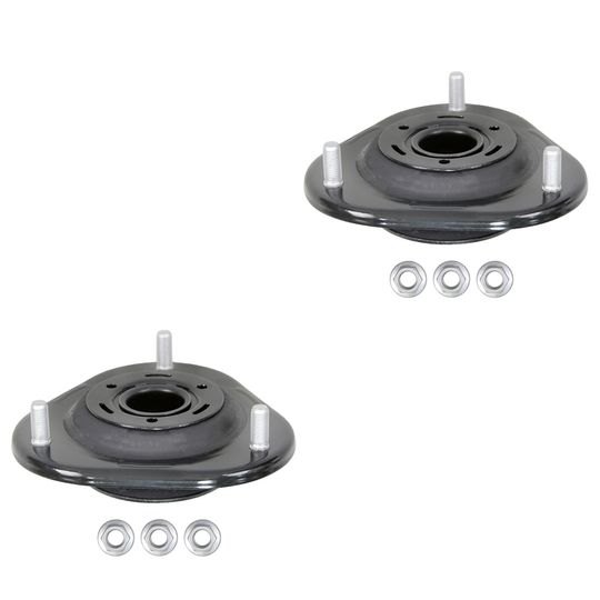 boge-par-de-bases-para-amortiguador-delanteras-toyota-matrix-2003-2008-matrix-l4-1-8l-0