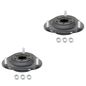 boge-par-de-bases-para-amortiguador-delanteras-toyota-rav4-2006-2008-rav4-l4-2-4l-0