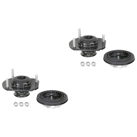 boge-par-de-bases-para-amortiguador-delanteras-gmc-acadia-2007-2017-acadia-v6-3-6l-0