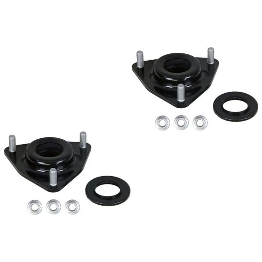 boge-par-de-bases-para-amortiguador-delanteras-mitsubishi-lancer-2008-2016-lancer-l4-2-0l-l4-2-4l-0 boge-par-de-bases-para-amortiguador-delanteras-mitsubishi-lancer-2008-2016-lancer-l4-2-0l-l4-2-4l-0