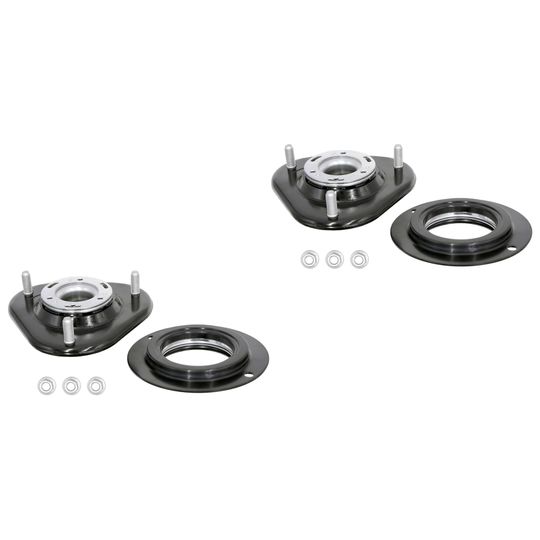 boge-par-de-bases-para-amortiguador-delanteras-toyota-rav4-2006-2012-rav4-l4-2-4l-l4-2-5l-v6-3-5l-0